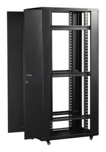  19 Business, 18U 600x800, ,   ,    