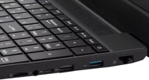  IRU Tactio 15ALG Core i3 1215U 8Gb SSD256Gb Intel Iris Xe graphics 15.6 IPS FHD (1920x1080)