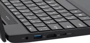  IRU Tactio 15ALG Core i3 1215U 8Gb SSD256Gb Intel Iris Xe graphics 15.6 IPS FHD (1920x1080)