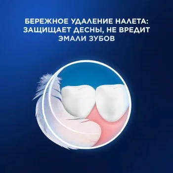    Oral-B Vitality Pro 80813151 