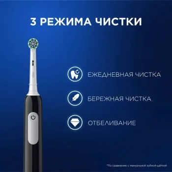    Oral-B Vitality Pro 80813151 