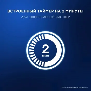    Oral-B Vitality Pro 80813151 
