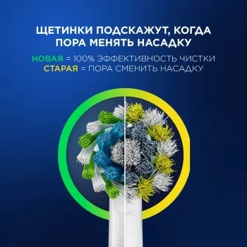   Oral-B Vitality Pro 80813151 