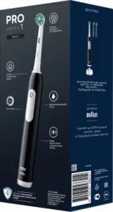   Oral-B Vitality Pro 80813151 