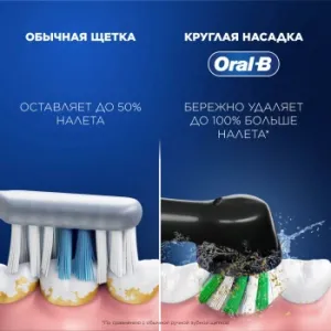    Oral-B Vitality Pro 80813151 
