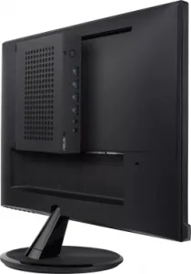  Asus PN43-B-SN014MF N200 (1) UHDG noOS 2.5xGbitEth WiFi BT 150W  (90MR0172-M000E0)