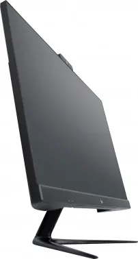  IRU  313 23.8 Full HD i3 10100 (3.6) 8Gb SSD256Gb UHDG 630 Free DOS GbitEth WiFi BT 12