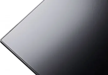  IRU  313 23.8 Full HD i3 10100 (3.6) 8Gb SSD256Gb UHDG 630 Free DOS GbitEth WiFi BT 12
