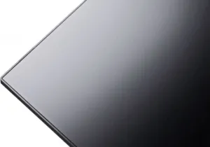  IRU  313 23.8 Full HD i3 10100 (3.6) 8Gb SSD256Gb UHDG 630 Free DOS GbitEth WiFi BT 12
