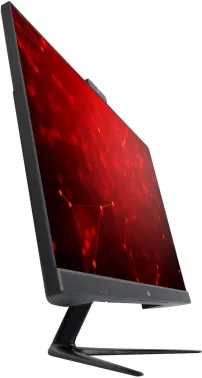  IRU  313 23.8 Full HD i3 10100 (3.6) 8Gb SSD256Gb UHDG 630 Free DOS GbitEth WiFi BT 12
