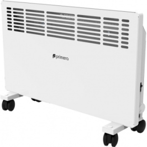  Primera Ram PHP-1508-MXR 1500 