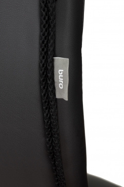    CH-808AXSN/LBL+TW-11  ./