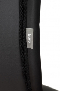    CH-808AXSN/LBL+TW-11  ./