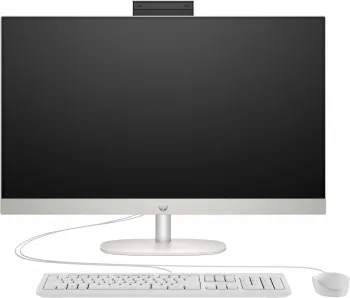  HP 24-cr0012i 24