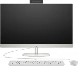  HP 24-cr0012i 24 Full HD i3 N300 (0.1) 8Gb SSD512Gb UHDG Free DOS GbitEth WiFi BT 90W 