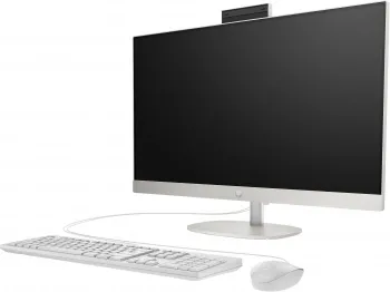  HP 24-cr0012i 24 Full HD i3 N300 (0.1) 8Gb SSD512Gb UHDG Free DOS GbitEth WiFi BT 90W 