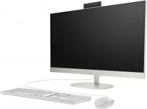  HP 24-cr0012i 24 Full HD i3 N300 (0.1) 8Gb SSD512Gb UHDG Free DOS GbitEth WiFi BT 90W 