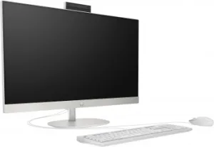  HP 24-cr0012i 24 Full HD i3 N300 (0.1) 8Gb SSD512Gb UHDG Free DOS GbitEth WiFi BT 90W 