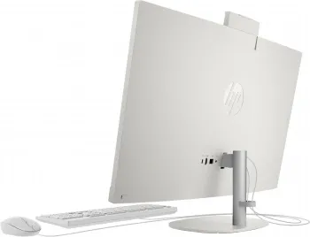  HP 24-cr0012i 24 Full HD i3 N300 (0.1) 8Gb SSD512Gb UHDG Free DOS GbitEth WiFi BT 90W 