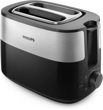  Philips HD2516 830 /