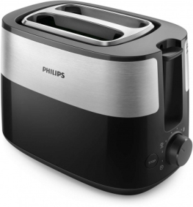  Philips HD2516 830 /