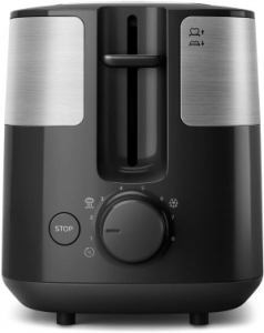  Philips HD2516 830 /