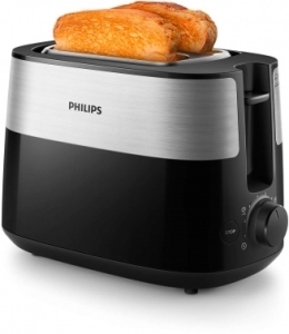  Philips HD2516 830 /