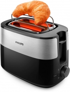  Philips HD2516 830 /