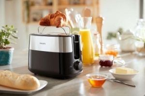  Philips HD2516 830 /