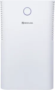    NEOCLIMA ND-10AZ (10 /)