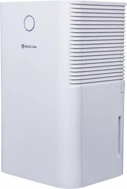    NEOCLIMA ND-10AZ (10 /)