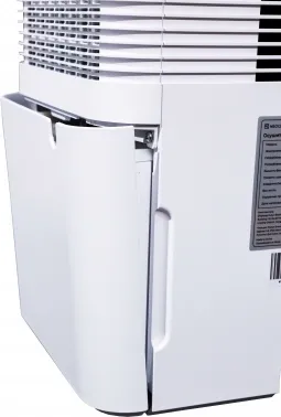    NEOCLIMA ND-10AZ (10 /)