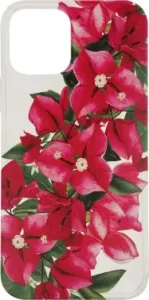 (-) GRESSO Air,  Apple iPhone 12/12 Pro, / [gr17aaae9068]