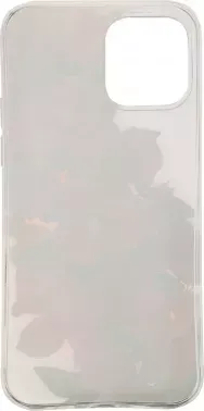  (-) GRESSO Air,  Apple iPhone 12/12 Pro, / [gr17aaae9068]