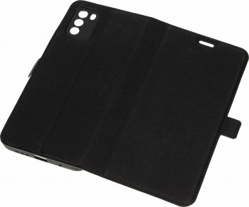  (-) DF poFlip-03,  Xiaomi Poco M3,  [df poflip-03 (black)]