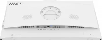  MSI Pro AP272P 14M[9S6-AF8322-810] White 27 {FHD  i3 14100/16Gb/512Gb SSD/DOS + Wireless 
