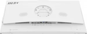  MSI Pro AP272P 14M[9S6-AF8322-810] White 27 {FHD  i3 14100/16Gb/512Gb SSD/DOS + Wireless 