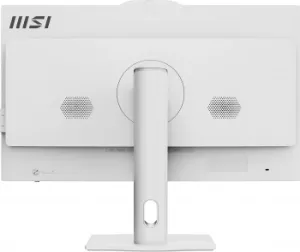  MSI Pro AP272P 14M[9S6-AF8322-810] White 27 {FHD  i3 14100/16Gb/512Gb SSD/DOS + Wireless 