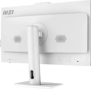  MSI Pro AP272P 14M[9S6-AF8322-810] White 27 {FHD  i3 14100/16Gb/512Gb SSD/DOS + Wireless 