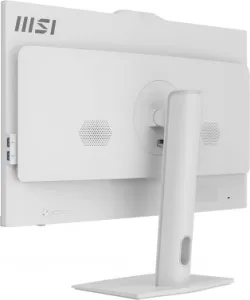  MSI Pro AP272P 14M[9S6-AF8322-810] White 27 {FHD  i3 14100/16Gb/512Gb SSD/DOS + Wireless 