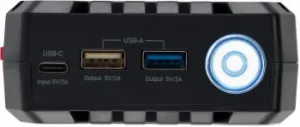 -  Buro SJ-K70