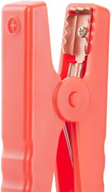 -  Buro SJ-K70