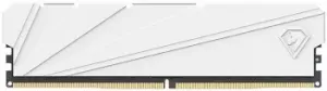   Netac 16GB DDR4 3200 (2x8GB) DIMM PC4-25600 Shadow S C16 White 16-20-20-40 1.35V 