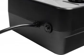    SMARTWATT UPS SAFE PRO 800