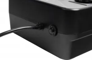    SMARTWATT UPS SAFE PRO 800