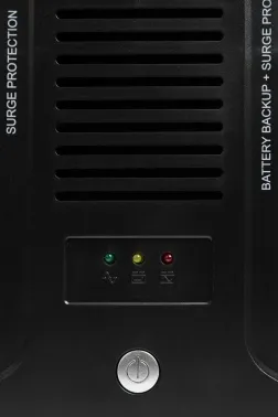    SMARTWATT UPS SAFE PRO 800
