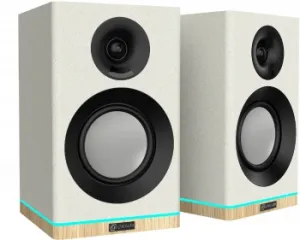   OK-605A 2.0  60 BT