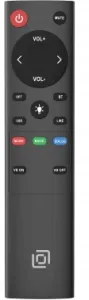   OK-605A 2.0  60 BT