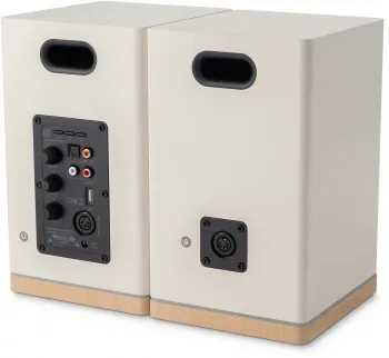   OK-605A 2.0  60 BT