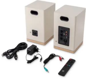   OK-605A 2.0  60 BT